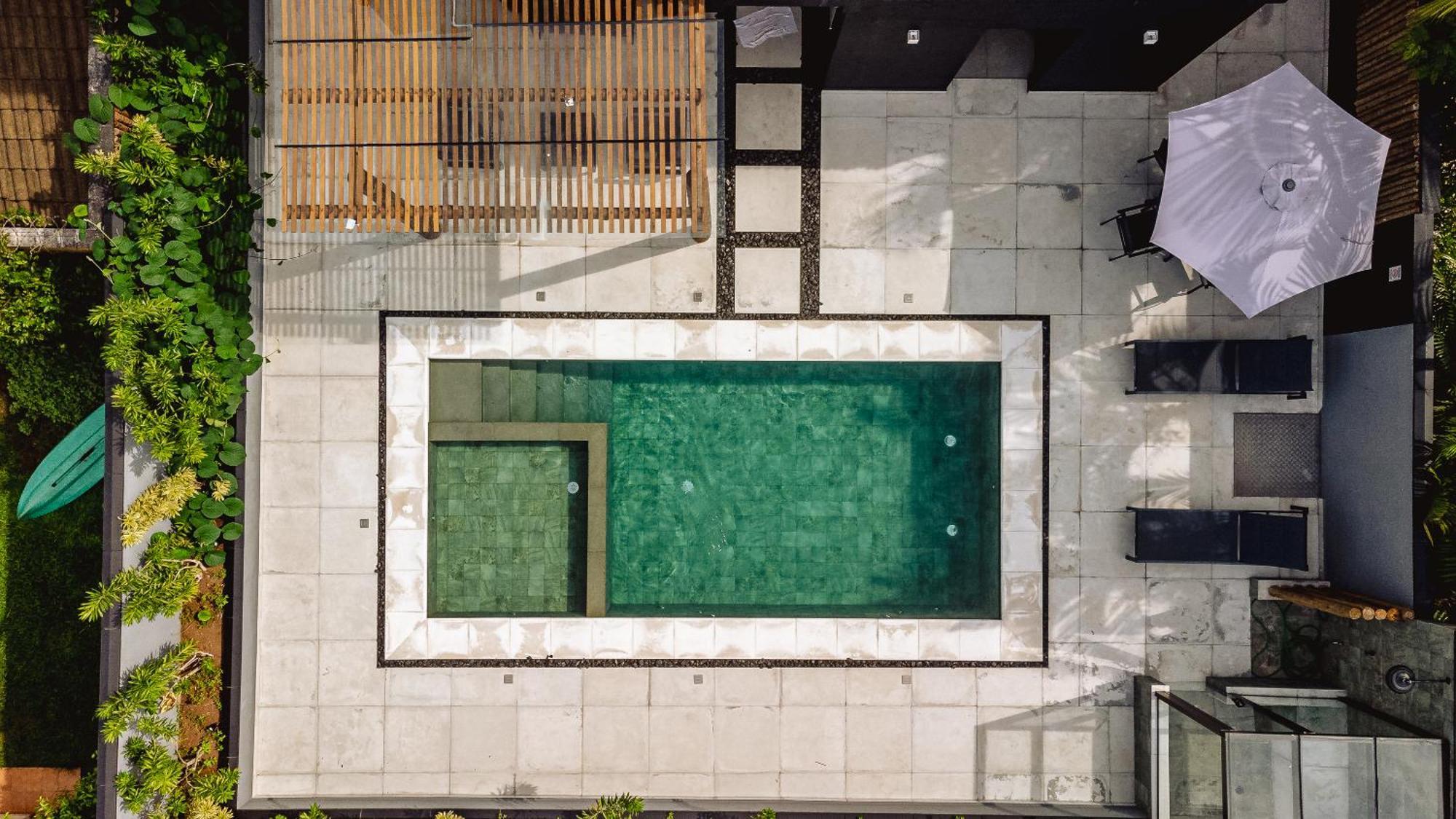 Apartment Jqy Flats - 950m Da - Garagem Subterranea - Estacao De Carregamento Veiculos Eletricos